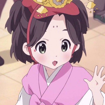 中国不吸烟女性二手烟暴露率达70%