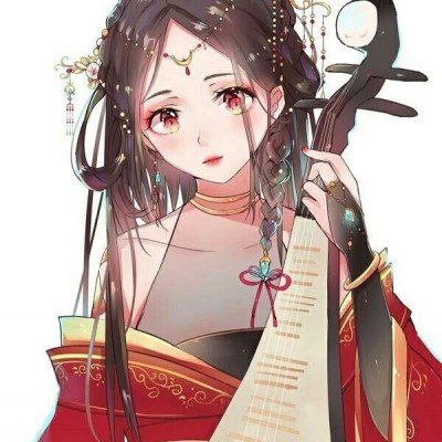 航天员一口气签收近6.2吨太空快递