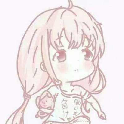 “机器人状态拉满 工程师累到力竭”