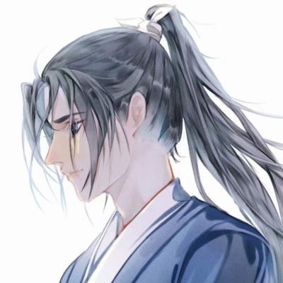 谢依霖曝和杨幂郭碧婷见面不能化妆
