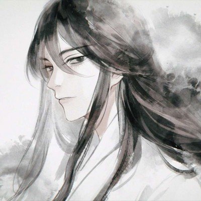 影视文旅成消费新风口