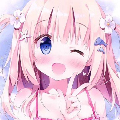 三傻大闹宝莱坞