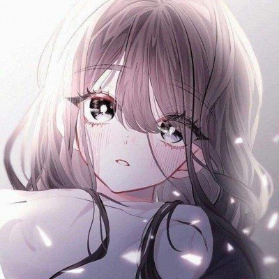 无人飞行卡车来了